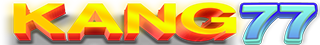 KANG77